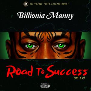 Chop the money (feat. Killaman)