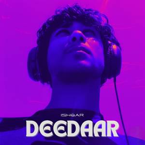 Deedaar
