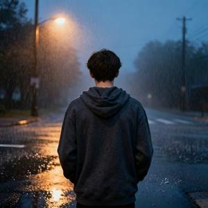 得不到的愛情