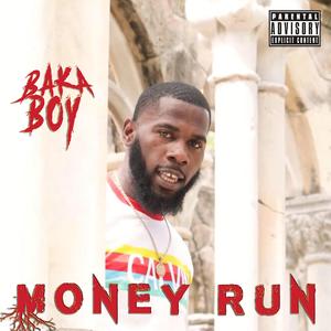 Money Run
