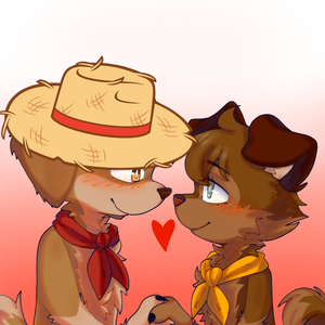 Já Senti Essa Sensação (Remix)