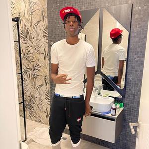 Lil Manzi - Sukarule