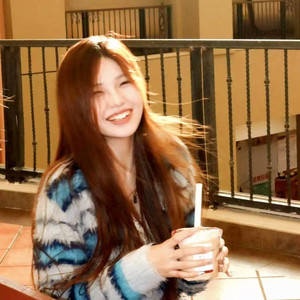 小甜歌（Prod by FVYU)