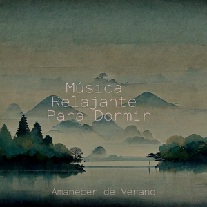 Abrazo de Armonía Resonante