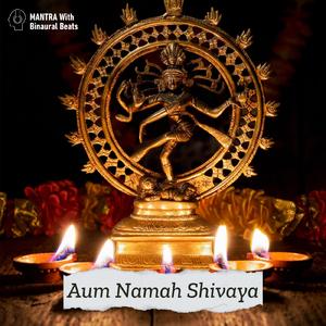 Aum Namah Shivaya Mantra