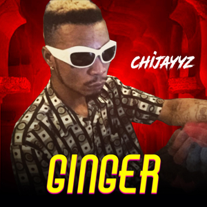 Ginger