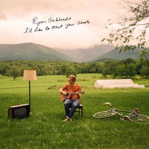 Wise Old Lizard (feat. V.V. Lightbody)