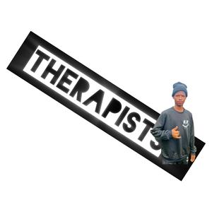 Therapists