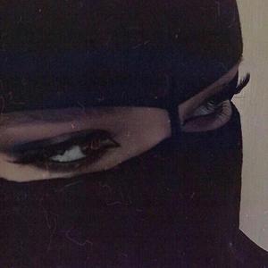 Мощный трек в тачку