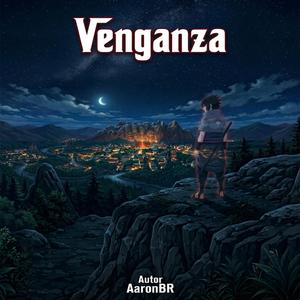 Venganza (sasuke)