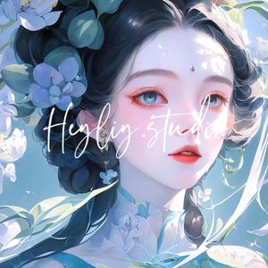 再给我一点时间