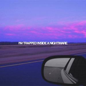 失聯LOST CONNECTION