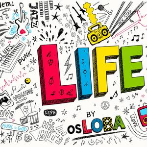 Life