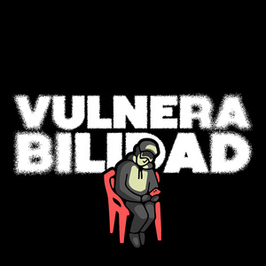 Vulnerabilidad