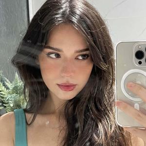 Candy Shop (slowed to perfection)