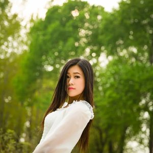 亲爱的你对我有没有在意