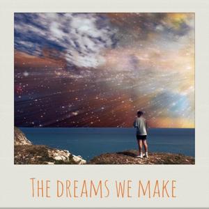 Summer Lasted Too Long