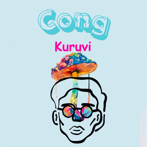 Cong Kuruvi