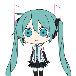 乱七八糟的玩意