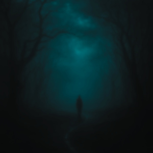 the stars never answer