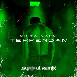 Cinta Yang Terpendam