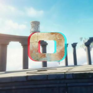 일단 맞고 시작하자