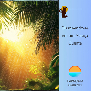 Música Suave para Meditação