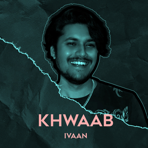 Khwaab