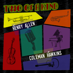 I Wish I Could Shimmy Like My Sister Kate