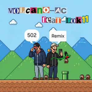 502 (Remix)
