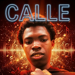 Celle
