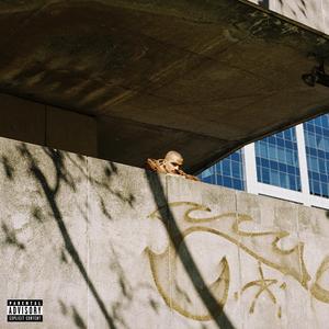 Galeries (feat. YOUNG KING)