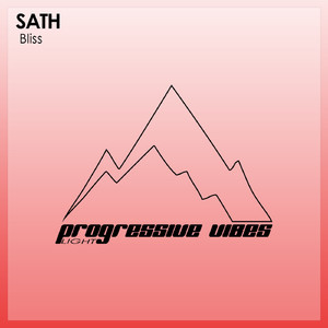 Bliss (Original Mix)