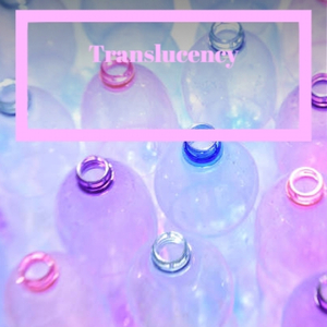 RickRandellAndTheRanDells BeyoundTheStars