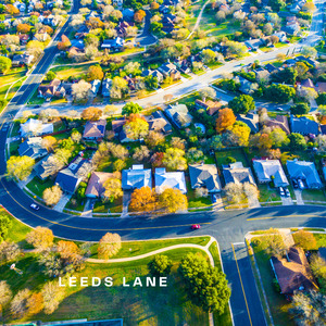 Leeds Lane