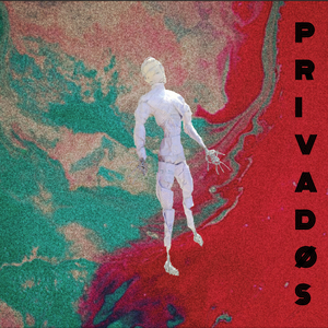 Privados
