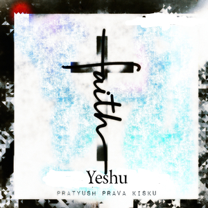 Yeshu