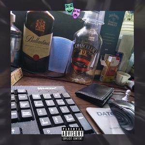 CRAZY (feat. dionigga, Pusthy MC, Lucky Emicyy & VitinhoMenor)