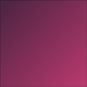 K.I.M. (Cover)