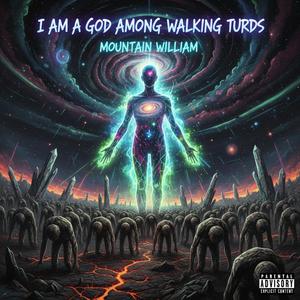 Neon Horse (Acid Rage Edit)