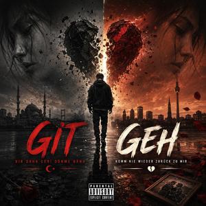 Geh (Mix 3)
