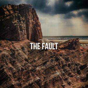 The fault
