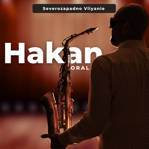 Severozapadno Vliyanie