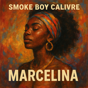 Marcelina