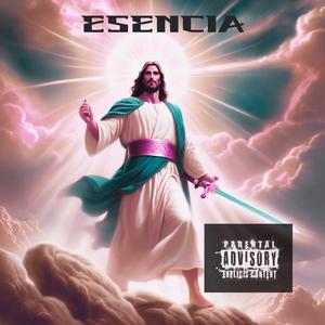 ESENCIA