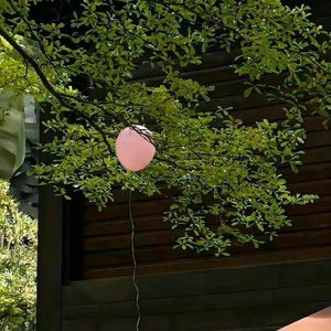 幸福的终点_凉夏与暖秋