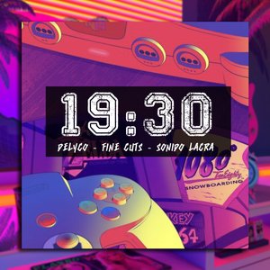 19:30