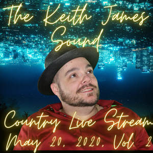 (Ghost) Riders In The Sky: A Cowboy Legend (Live)