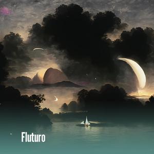 Fluturo