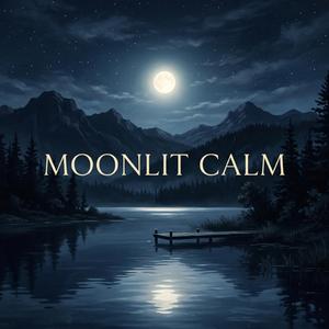 Peaceful Symphony of Light, calm music